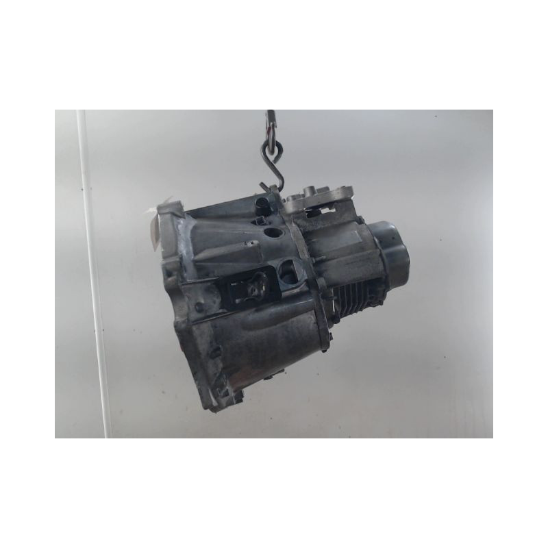 BOITE A VITESSE MECANIQUE PEUGEOT 2008 1.6 VTi