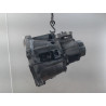 BOITE A VITESSE MECANIQUE PEUGEOT 2008 1.6 VTi