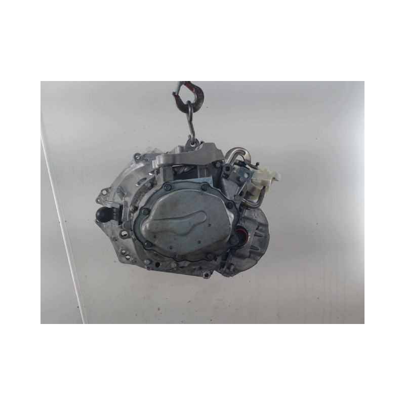 BOITE A VITESSE MECANIQUE PEUGEOT 2008 1.6 VTi