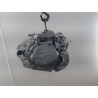 BOITE A VITESSE MECANIQUE PEUGEOT 2008 1.6 VTi