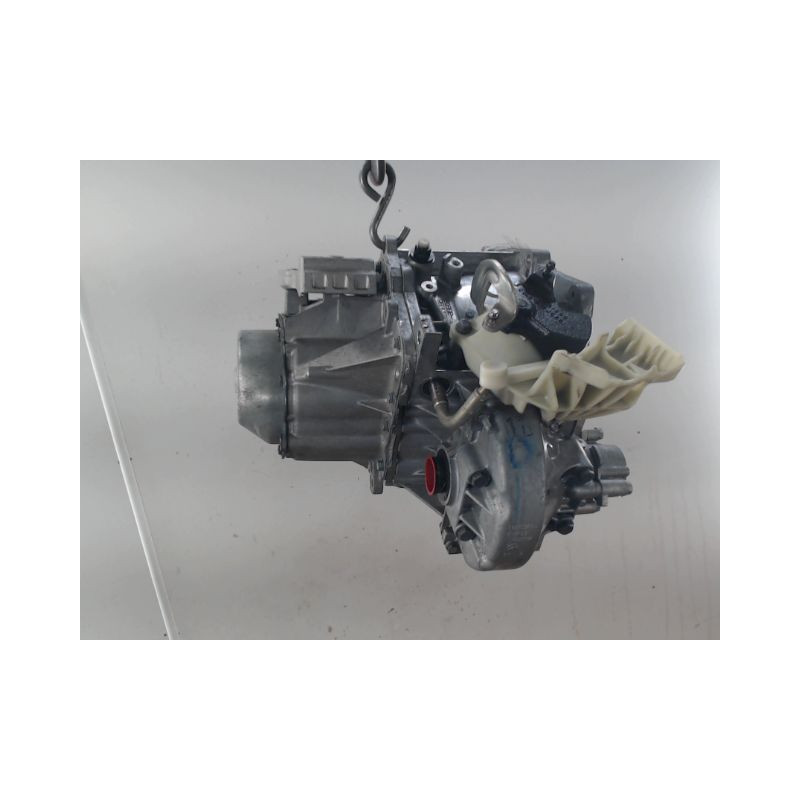 BOITE A VITESSE MECANIQUE PEUGEOT 2008 1.6 VTi