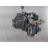 BOITE A VITESSE MECANIQUE PEUGEOT 2008 1.6 VTi