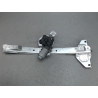MECANISME LEVE-GLACE AVANT DROIT CITROEN C3