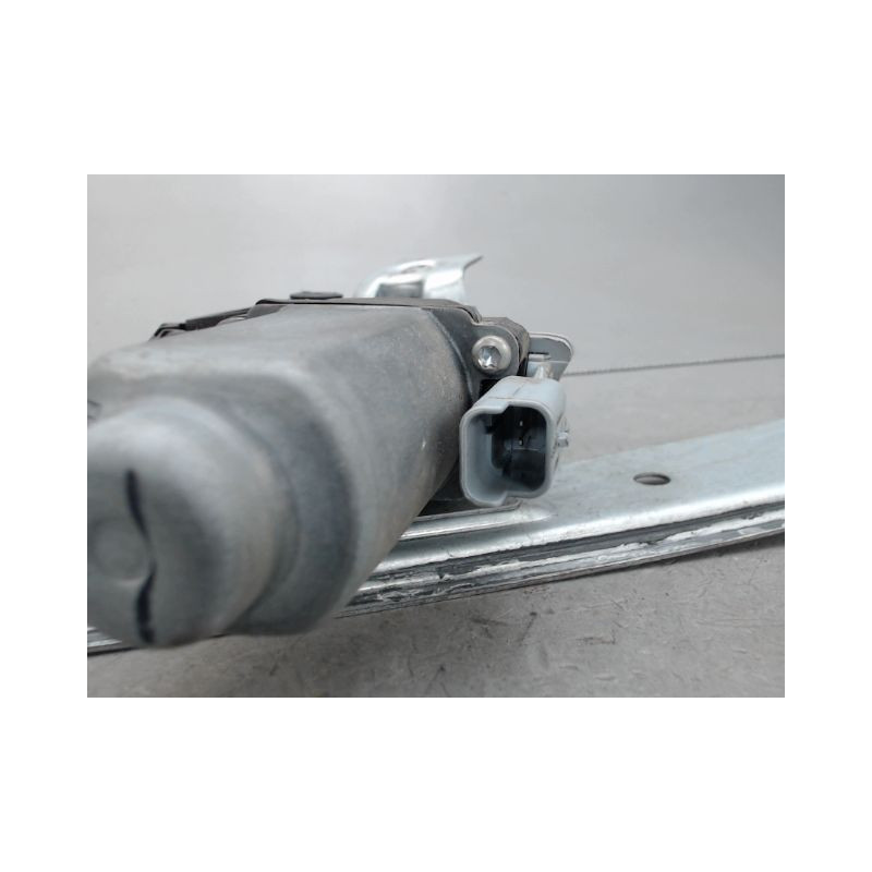 MECANISME LEVE-GLACE AVANT DROIT CITROEN C3