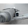 MECANISME LEVE-GLACE AVANT DROIT CITROEN C3
