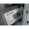 MECANISME LEVE-GLACE AVANT DROIT CITROEN C3
