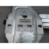 MECANISME LEVE-GLACE AVANT DROIT CITROEN C3