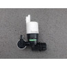 POMPE LAVE-GLACE AVANT PEUGEOT 308