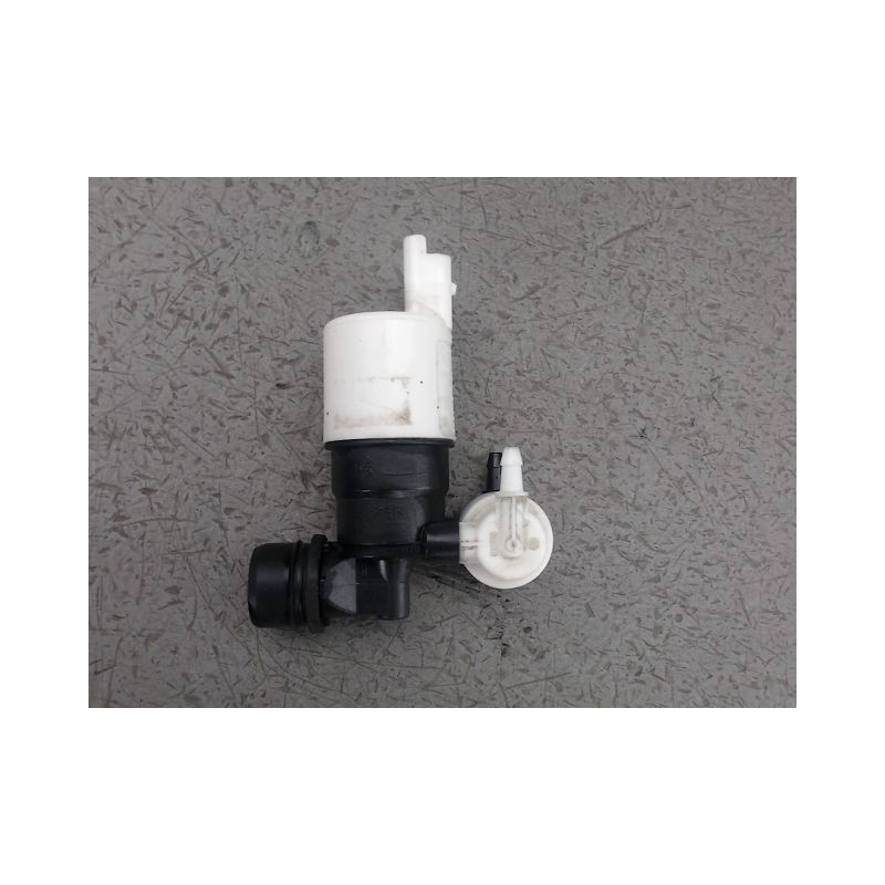 POMPE LAVE-GLACE AVANT PEUGEOT 308