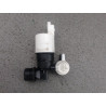 POMPE LAVE-GLACE AVANT PEUGEOT 308