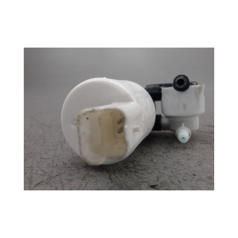 POMPE LAVE-GLACE AVANT PEUGEOT 308