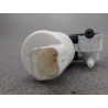 POMPE LAVE-GLACE AVANT PEUGEOT 308