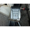 MECANISME+MOTEUR LEVE-GLACE AVANT GAUCHE VOLKSWAGEN POLO