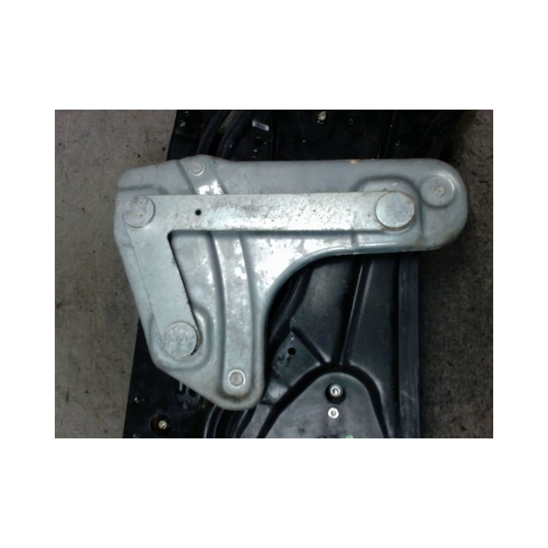MECANISME+MOTEUR LEVE-GLACE ARRIERE DROIT PEUGEOT 308