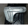 MECANISME+MOTEUR LEVE-GLACE ARRIERE DROIT PEUGEOT 308