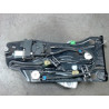 MECANISME+MOTEUR LEVE-GLACE ARRIERE DROIT PEUGEOT 308