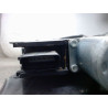 MECANISME+MOTEUR LEVE-GLACE ARRIERE DROIT PEUGEOT 308