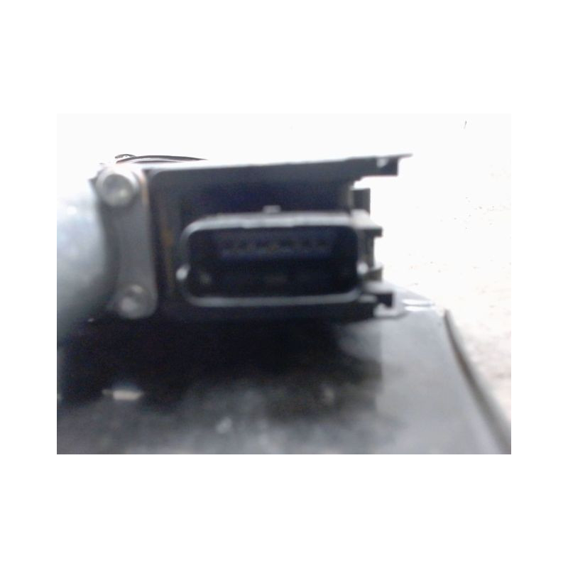 MECANISME+MOTEUR LEVE-GLACE ARRIERE GAUCHE PEUGEOT 308