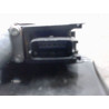 MECANISME+MOTEUR LEVE-GLACE ARRIERE GAUCHE PEUGEOT 308