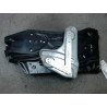 MECANISME+MOTEUR LEVE-GLACE ARRIERE GAUCHE PEUGEOT 308