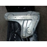 MECANISME+MOTEUR LEVE-GLACE ARRIERE GAUCHE PEUGEOT 308