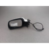 RETROVISEUR EXTERIEUR ELECTRIQUE GAUCHE PEUGEOT 307