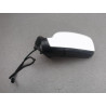 RETROVISEUR EXTERIEUR ELECTRIQUE GAUCHE PEUGEOT 307