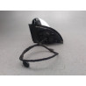 RETROVISEUR EXTERIEUR ELECTRIQUE GAUCHE PEUGEOT 307