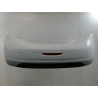PARE-CHOC ARRIER PEUGEOT 208