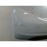 PARE-CHOC ARRIER PEUGEOT 208