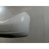 PARE-CHOC ARRIER PEUGEOT 208