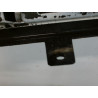 PARE-CHOC ARRIER PEUGEOT 208