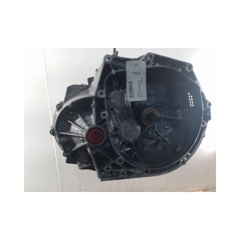 BOITE A VITESSE MECANIQUE CITROEN DS3 1.6 THP 155