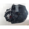 BOITE A VITESSE MECANIQUE CITROEN DS3 1.6 THP 155
