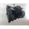 BOITE A VITESSE MECANIQUE CITROEN DS3 1.6 THP 155