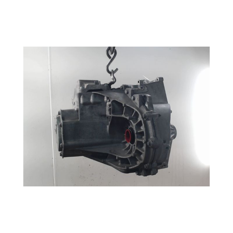 BOITE A VITESSE MECANIQUE CITROEN DS3 1.6 THP 155