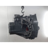 BOITE A VITESSE MECANIQUE CITROEN DS3 1.6 THP 155