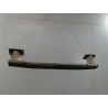 RENFORT PARE-CHOC AVANT CITROEN C4