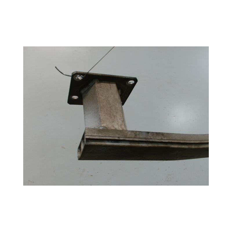 RENFORT PARE-CHOC AVANT CITROEN C4