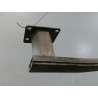 RENFORT PARE-CHOC AVANT CITROEN C4