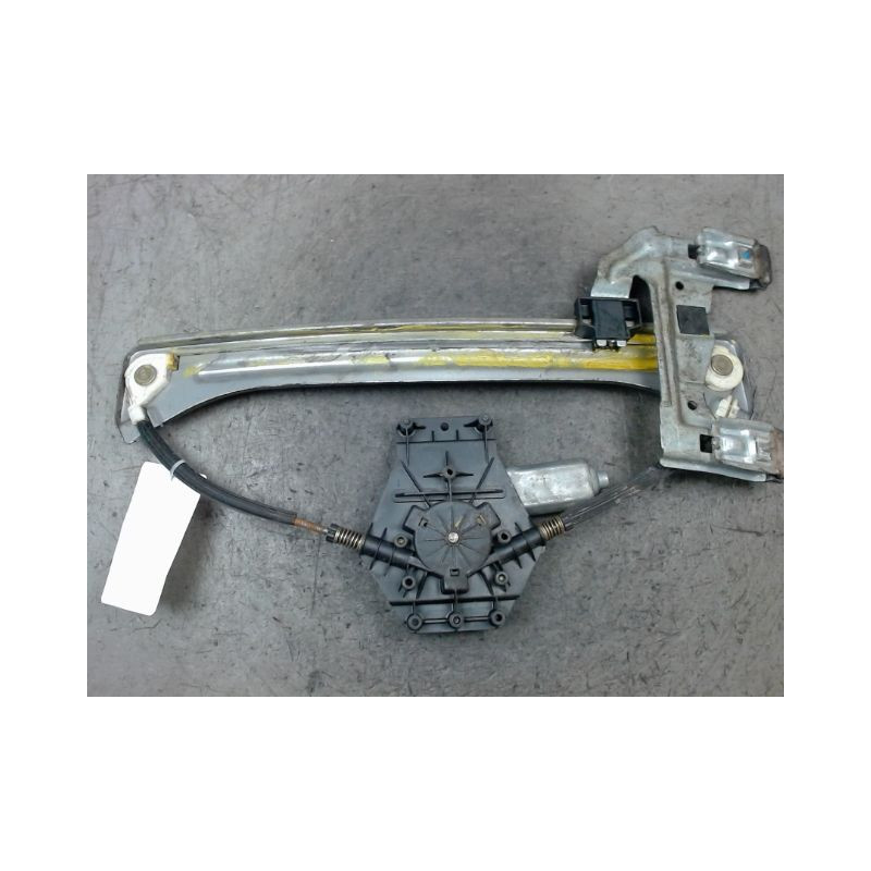 MECANISME+MOTEUR LEVE-GLACE ARRIERE DROIT CHRYSLER PT CRUISER 00-05