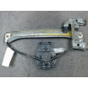 MECANISME+MOTEUR LEVE-GLACE ARRIERE DROIT CHRYSLER PT CRUISER 00-05