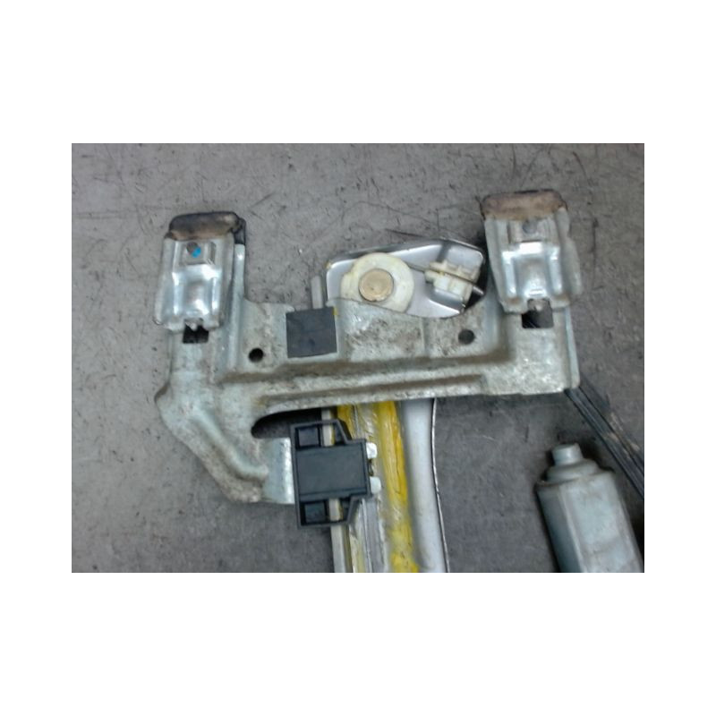 MECANISME+MOTEUR LEVE-GLACE ARRIERE DROIT CHRYSLER PT CRUISER 00-05