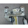 MECANISME+MOTEUR LEVE-GLACE ARRIERE DROIT CHRYSLER PT CRUISER 00-05