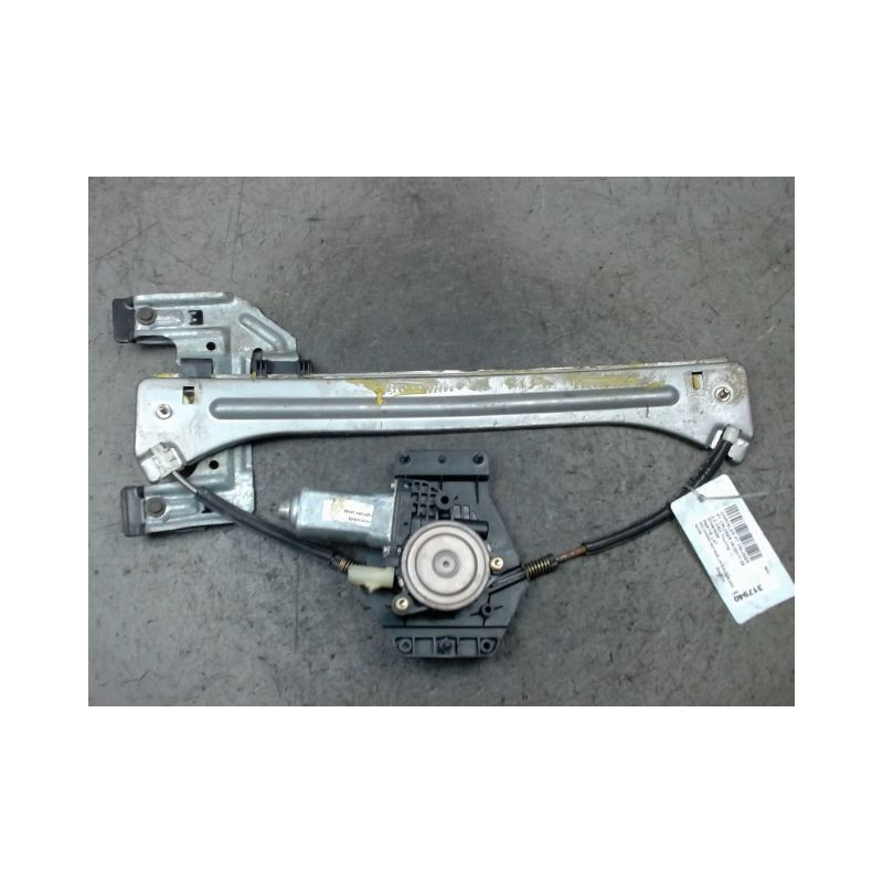 MECANISME+MOTEUR LEVE-GLACE ARRIERE DROIT CHRYSLER PT CRUISER 00-05