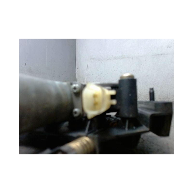 MECANISME+MOTEUR LEVE-GLACE ARRIERE DROIT CHRYSLER PT CRUISER 00-05