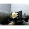 MECANISME+MOTEUR LEVE-GLACE ARRIERE DROIT CHRYSLER PT CRUISER 00-05