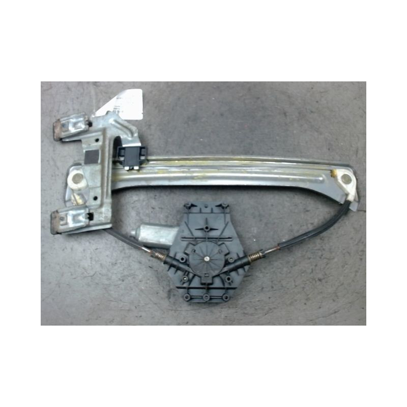 MECANISME+MOTEUR LEVE-GLACE ARRIERE GAUCHE CHRYSLER PT CRUISER 00-05