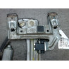 MECANISME+MOTEUR LEVE-GLACE ARRIERE GAUCHE CHRYSLER PT CRUISER 00-05