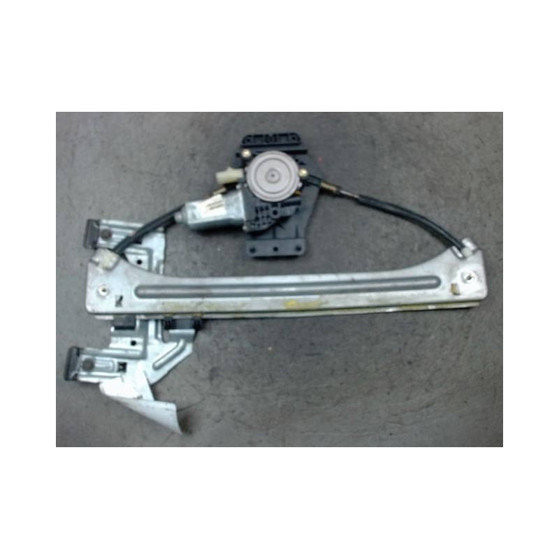 MECANISME+MOTEUR LEVE-GLACE ARRIERE GAUCHE CHRYSLER PT CRUISER 00-05
